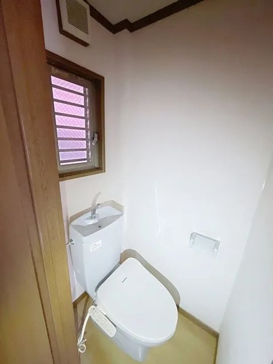 コンフォート大桶203のその他画像