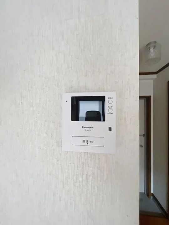 コンフォート大桶203のその他画像