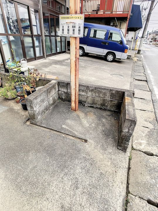 コンフォート大桶301のその他画像