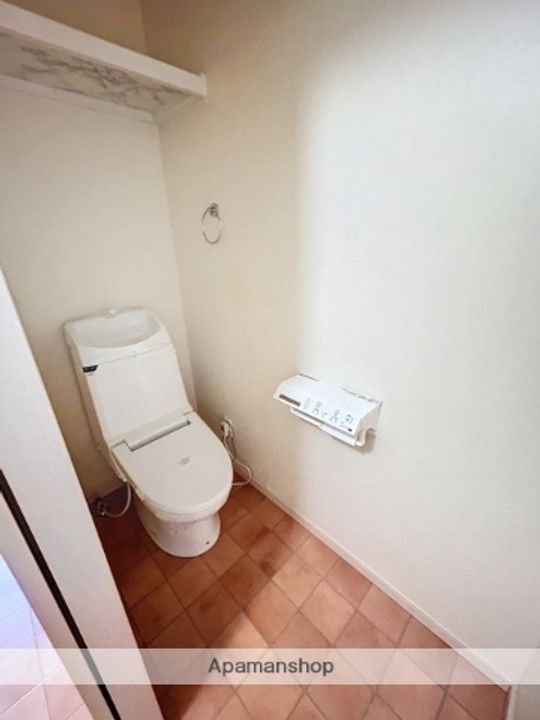 インターパークメゾン103のその他画像