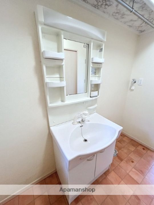 インターパークメゾン103のその他画像