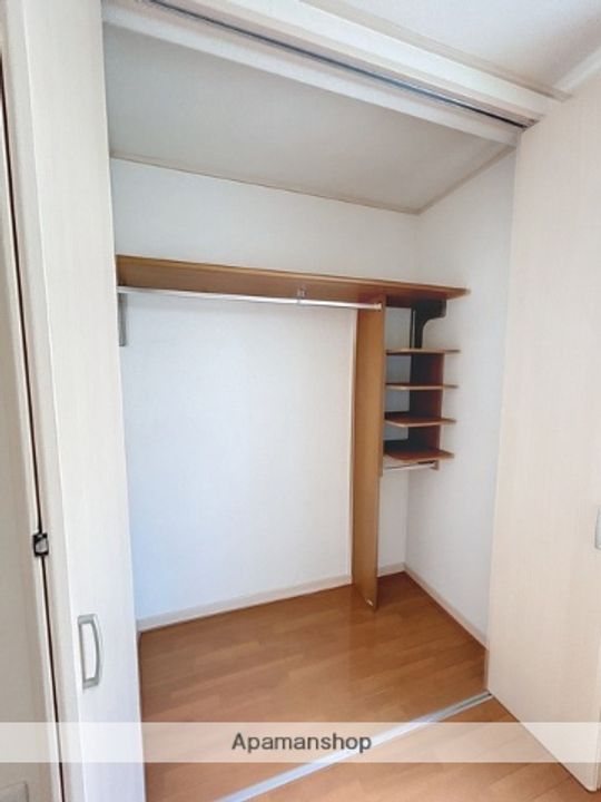 インターパークメゾン103のその他画像