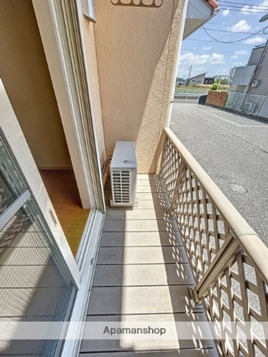 インターパークメゾン103のその他画像