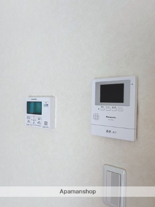 インターパークメゾン103のその他画像