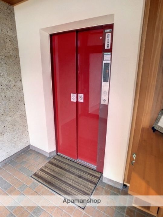 プレジール桜5Cのその他画像