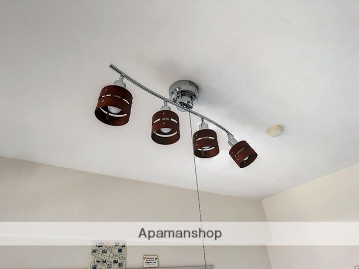 プレジール桜5Cのその他画像