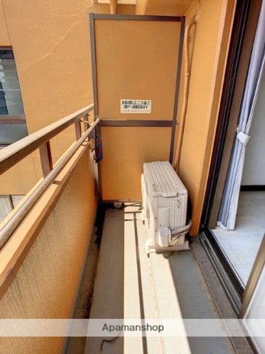 プレジール桜5Cのその他画像