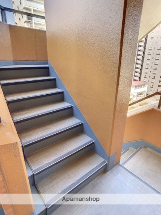 プレジール桜5Cのその他画像