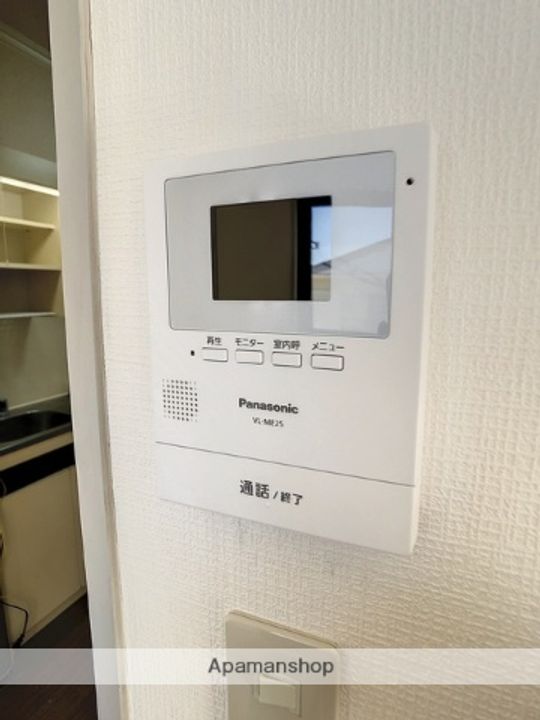 クライムハイツA棟102のその他画像