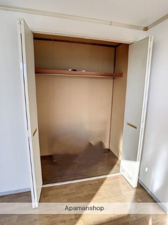 クライムハイツA棟102のその他画像