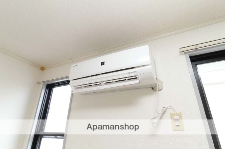 クライムハイツA棟102のその他画像