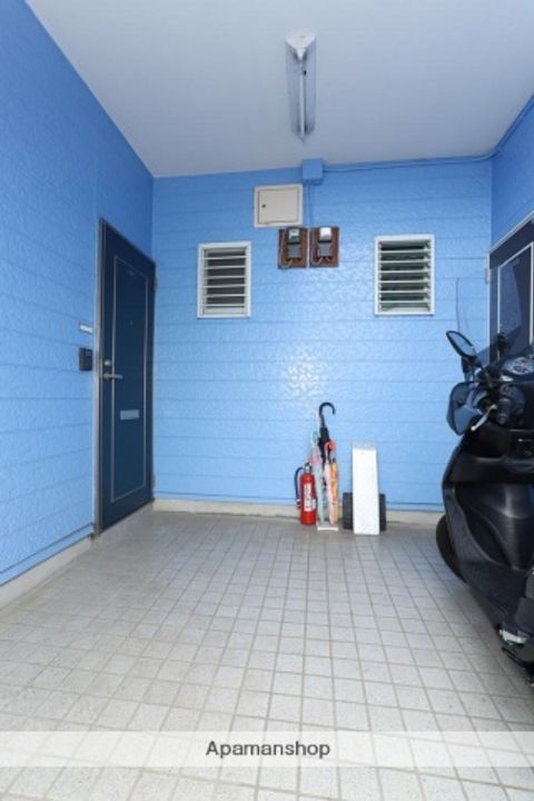 ロイヤルコーポⅠ103のその他画像