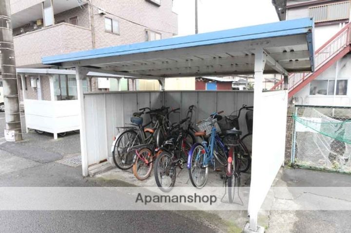 ロイヤルコーポⅠ103のその他画像