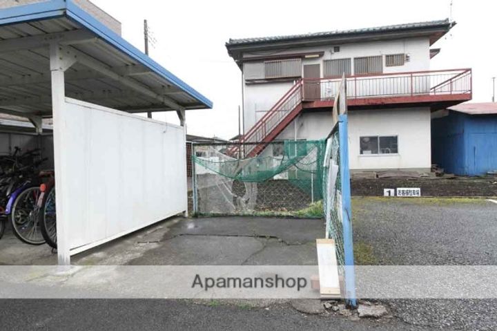 ロイヤルコーポⅠ103のその他画像