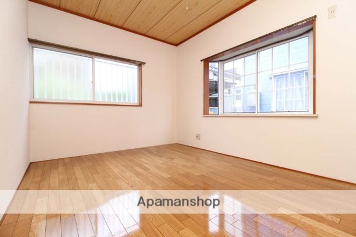 ロイヤルコーポⅠ103のその他画像