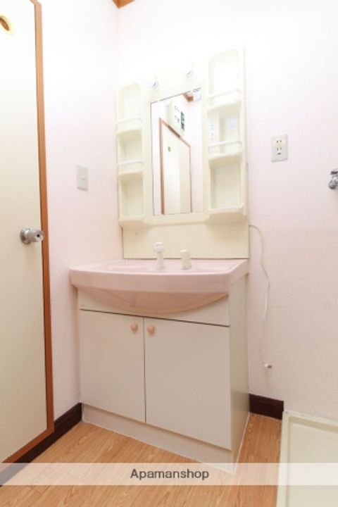 ロイヤルコーポⅠ103のその他画像