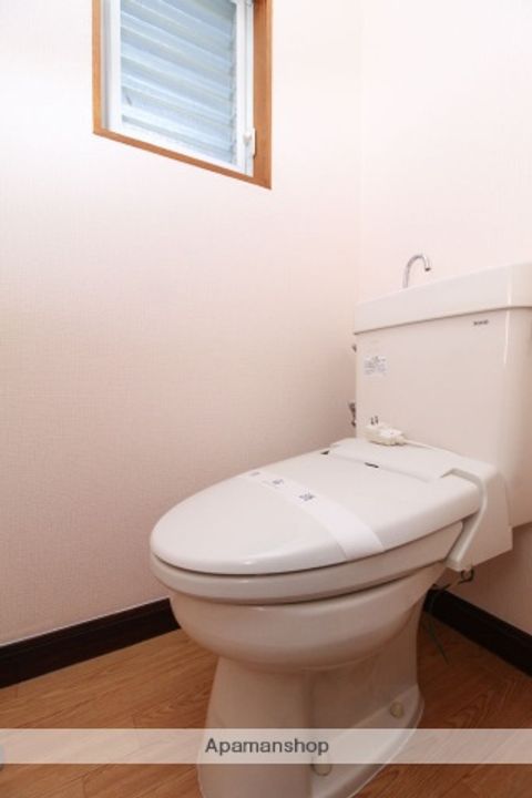 ロイヤルコーポⅠ103のその他画像