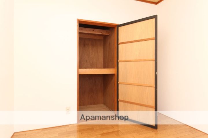 ロイヤルコーポⅠ103のその他画像