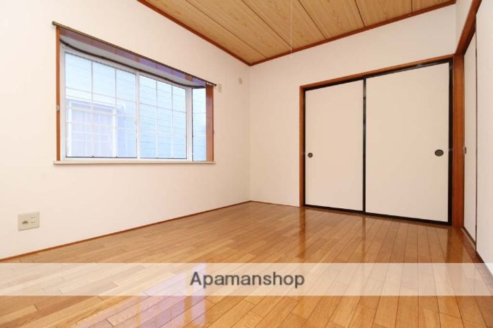 ロイヤルコーポⅠ103のその他画像