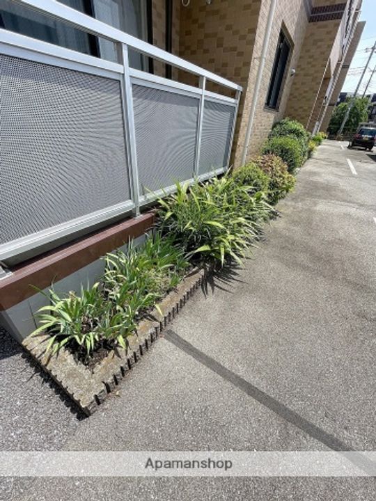 ハイマート岩曽Ⅱ号棟102のその他画像