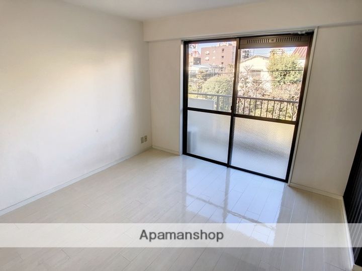 サンハイツ南大通り102のその他画像