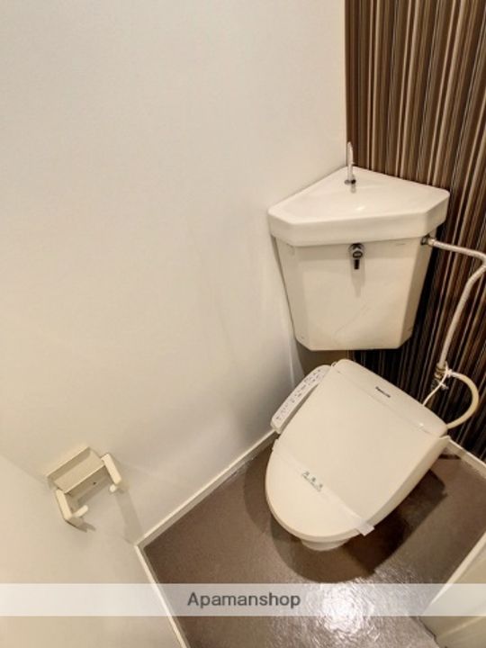 サンハイツ南大通り102のその他画像