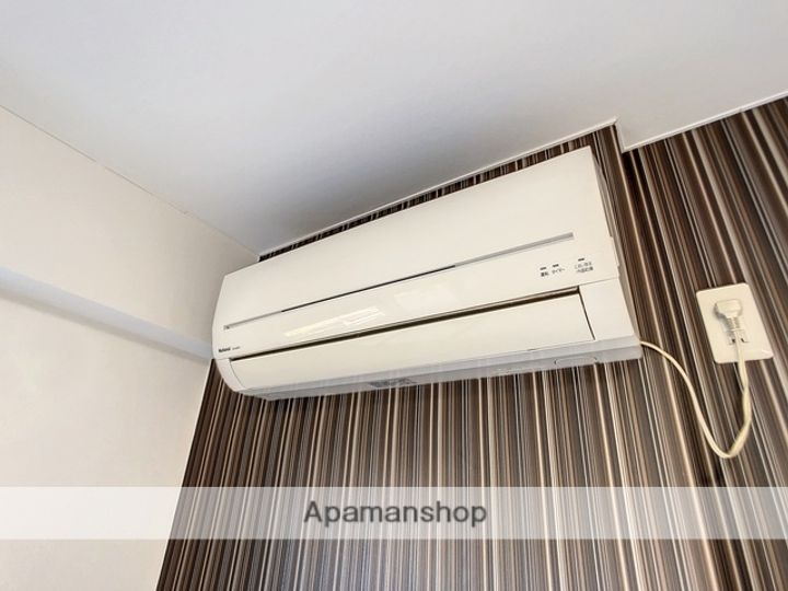 サンハイツ南大通り102のその他画像