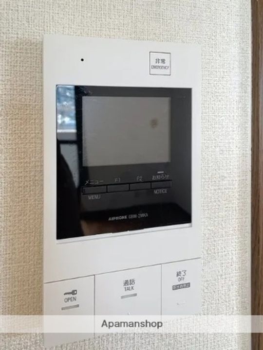 チェリーハイツ(桜)のその他画像