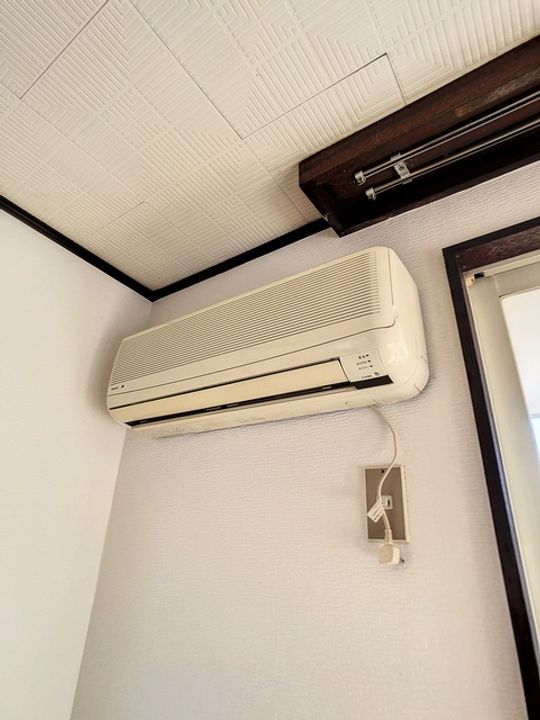 パール・ハピネス203のその他画像