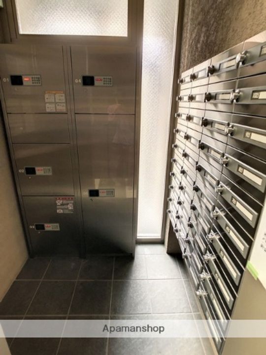 ビュー雷神Ⅲのその他画像