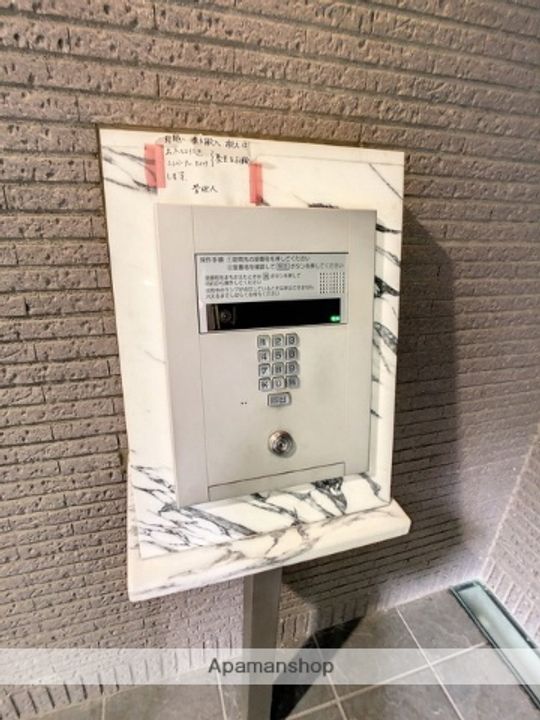 ビュー雷神Ⅲのその他画像