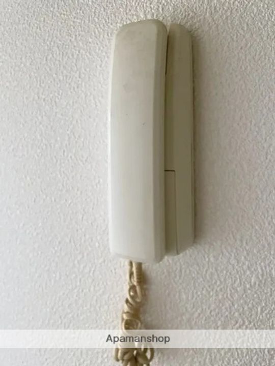 メイプルハイツ(峰)102のその他画像