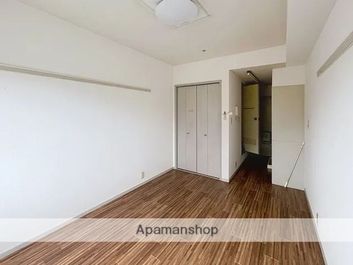 メイプルハイツ(峰)102のその他画像