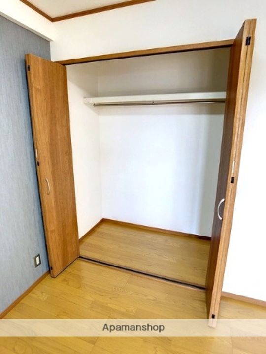 ボヌール鈴木503のその他画像