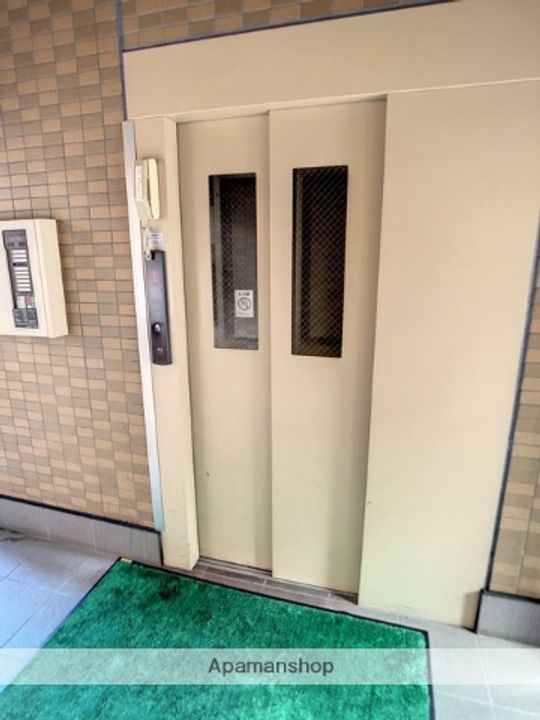ボヌール鈴木502のその他画像