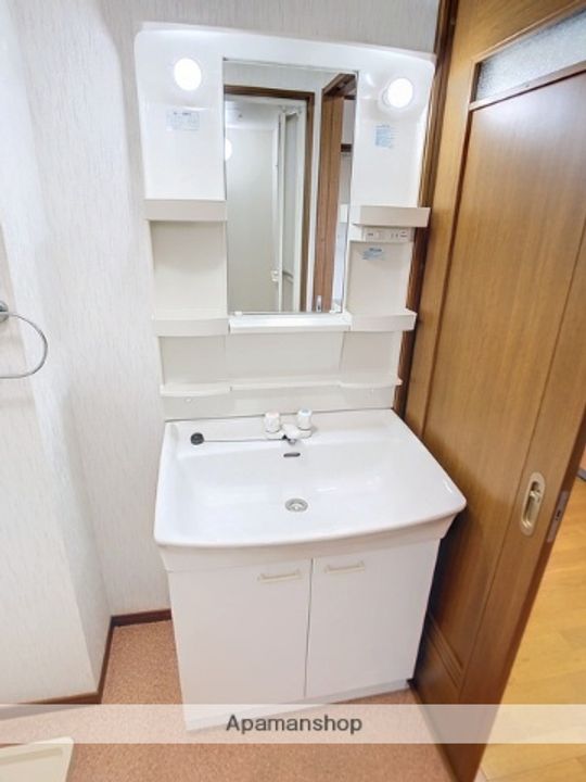 ボヌール鈴木502のその他画像