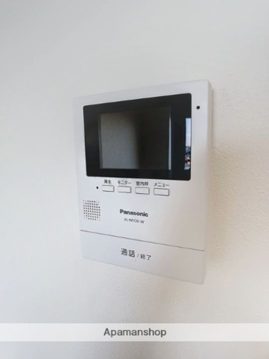 ボヌール鈴木502のその他画像