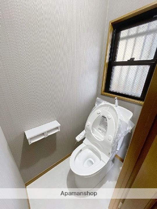 ボヌール鈴木のその他画像
