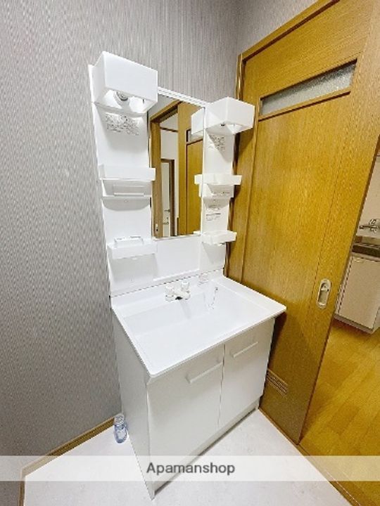 ボヌール鈴木のその他画像