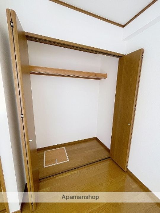 ボヌール鈴木のその他画像