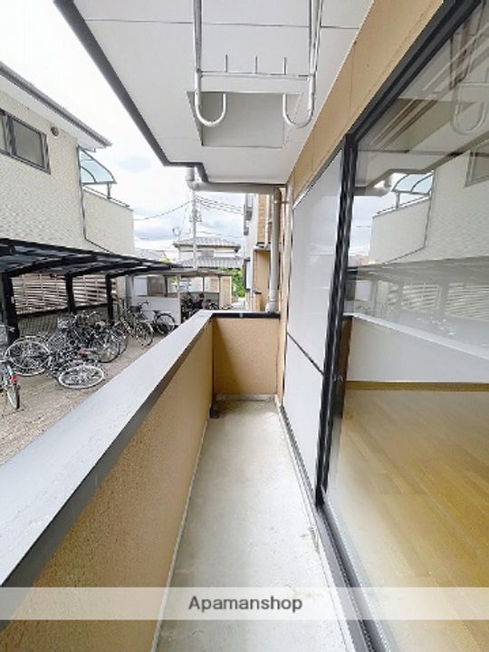 ボヌール鈴木のその他画像