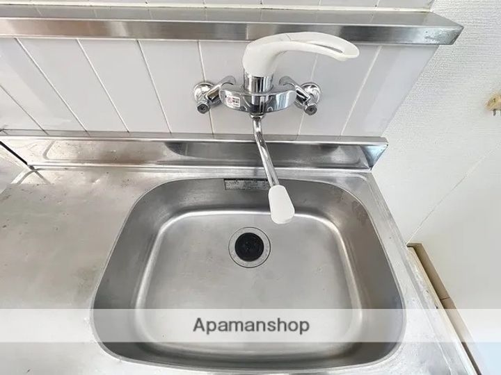 KDマンション峰307のその他画像