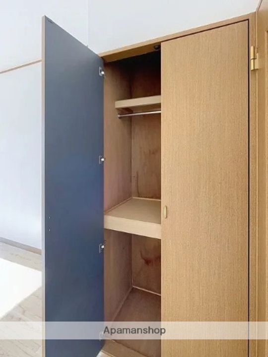 KDマンション峰307のその他画像