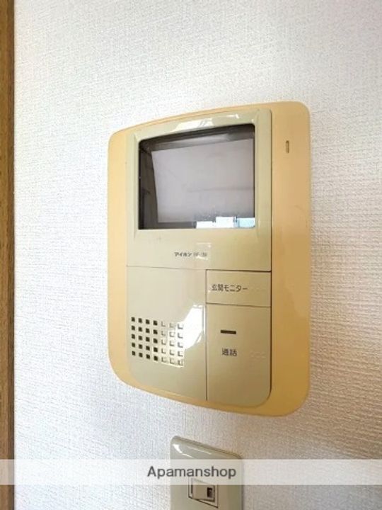 KDマンション峰307のその他画像