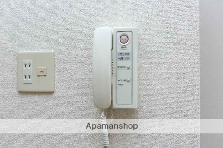 サニープレイス銀杏401のその他画像