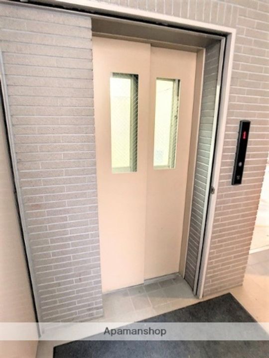 サニープレイス銀杏201のその他画像