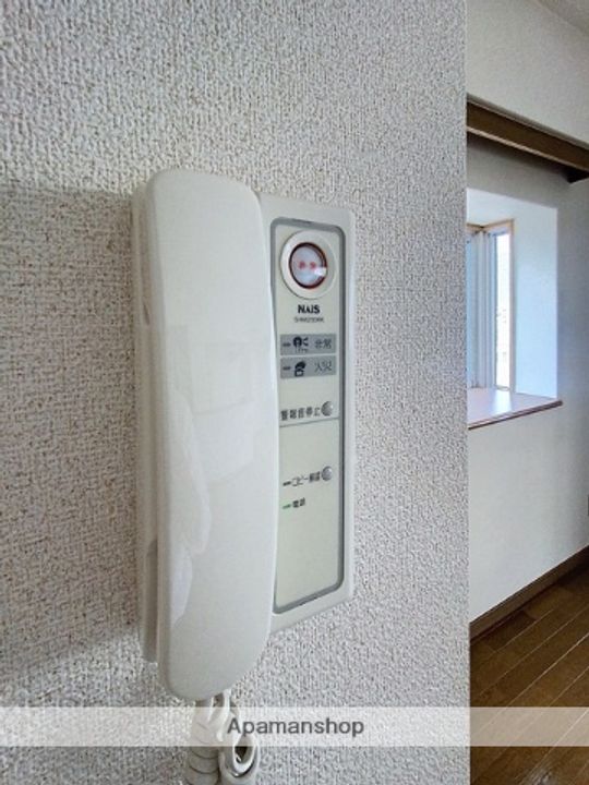 サニープレイス銀杏201のその他画像