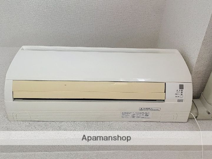 サニープレイス銀杏206のその他画像