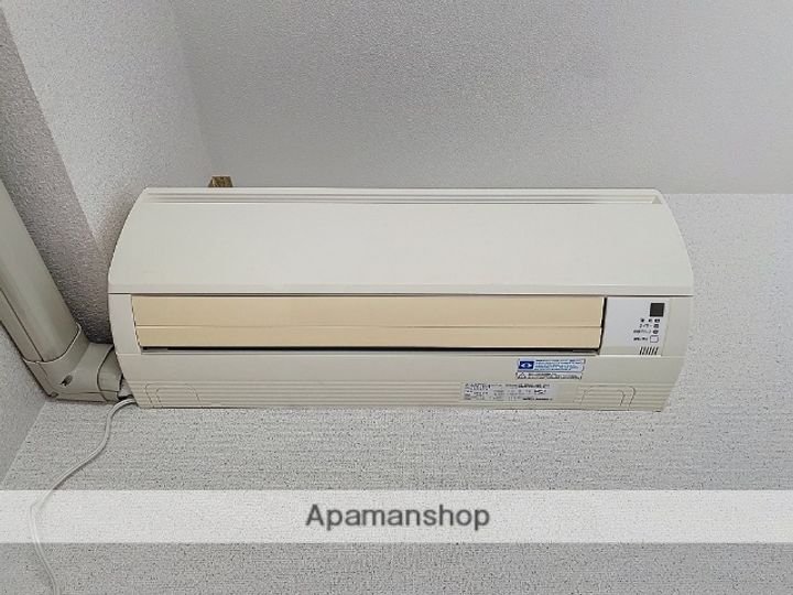 サニープレイス銀杏303のその他画像