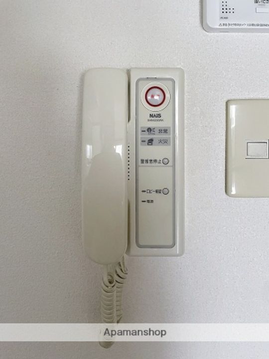 サニープレイス銀杏303のその他画像